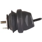 Pioneer Cables 612813 Engine Mount - Rear Right - view 1