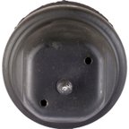 Pioneer Cables 612813 Engine Mount - Rear Right - view 2