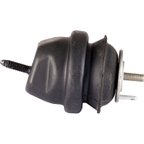 Pioneer Cables 612813 Engine Mount - Rear Right - view 3