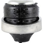 Pioneer Cables 612890 Engine Mount - Front Right - view 4