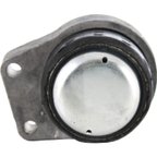 Pioneer Cables 612890 Engine Mount - Front Right - view 1