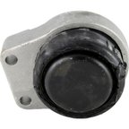 Pioneer Cables 612890 Engine Mount - Front Right - view 2