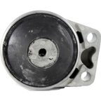 Pioneer Cables 612890 Engine Mount - Front Right - view 5