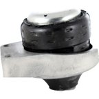 Pioneer Cables 612890 Engine Mount - Front Right - view 3