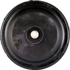Pioneer Cables 612894 Engine Mount - Front Right - view 4