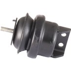 Pioneer Cables 612894 Engine Mount - Front Right - view 1