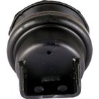 Pioneer Cables 612894 Engine Mount - Front Right - view 2