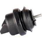Pioneer Cables 612894 Engine Mount - Front Right - view 3