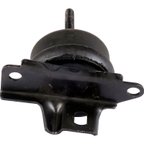Pioneer Cables 612896 Engine Mount - Right - view 4