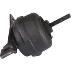 Pioneer Cables 612896 Engine Mount - Right - view 1