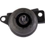 Pioneer Cables 612896 Engine Mount - Right - view 2