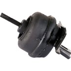 Pioneer Cables 612896 Engine Mount - Right - view 3