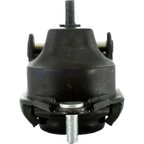 Pioneer Cables 612906 Engine Mount - Front or Front Right - view 4