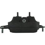 Pioneer Cables 612906 Engine Mount - Front or Front Right - view 1