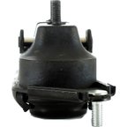 Pioneer Cables 612906 Engine Mount - Front or Front Right - view 3