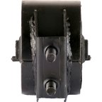 Pioneer Cables 612910 Engine Mount - Front - view 4