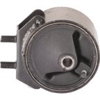 Pioneer Cables 612910 Engine Mount - Front - view 1