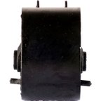 Pioneer Cables 612910 Engine Mount - Front - view 2