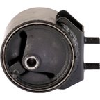 Pioneer Cables 612910 Engine Mount - Front - view 3