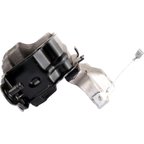 Pioneer Cables 612926 Engine Mount - Front or Front Right - view 4