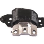 Pioneer Cables 612926 Engine Mount - Front or Front Right - view 1