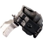 Pioneer Cables 612926 Engine Mount - Front or Front Right - view 2