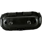 Pioneer Cables 612933 Engine Mount - Front or Front Right - view 4
