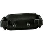 Pioneer Cables 612933 Engine Mount - Front or Front Right - view 2