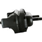 Pioneer Cables 612933 Engine Mount - Front or Front Right - view 3