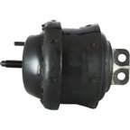 Pioneer Cables 612934 Engine Mount - Front or Front Right - view 1