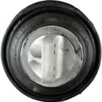 Pioneer Cables 612934 Engine Mount - Front or Front Right - view 2
