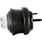 Pioneer Cables 612934 Engine Mount - Front or Front Right - view 3