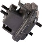 Pioneer Cables 612967 Engine Mount - Front - view 4