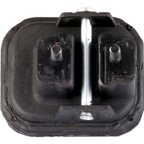 Pioneer Cables 612967 Engine Mount - Front - view 3