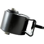 Pioneer Cables 612973 Engine Mount - Rear Right - view 4