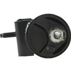 Pioneer Cables 612973 Engine Mount - Rear Right - view 1