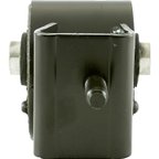Pioneer Cables 612973 Engine Mount - Rear Right - view 2