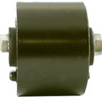 Pioneer Cables 612973 Engine Mount - Rear Right - view 3
