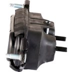 Pioneer Cables 612987 Engine Mount - Front Right - view 4