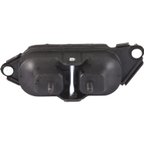Pioneer Cables 612987 Engine Mount - Front Right - view 1