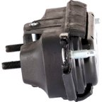 Pioneer Cables 612987 Engine Mount - Front Right - view 2