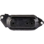 Pioneer Cables 612987 Engine Mount - Front Right - view 3