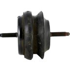 Pioneer Cables 612993 Engine Mount - Front, Front Left or Front Right - view 4