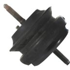 Pioneer Cables 612993 Engine Mount - Front, Front Left or Front Right - view 1