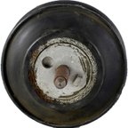 Pioneer Cables 612993 Engine Mount - Front, Front Left or Front Right - view 2