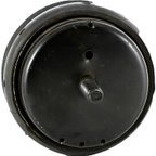Pioneer Cables 612993 Engine Mount - Front, Front Left or Front Right - view 3