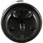 Pioneer Cables 612995 Engine Mount - Front Left or Front Right - view 4