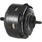 Pioneer Cables 612995 Engine Mount - Front Left or Front Right - view 1