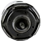 Pioneer Cables 612995 Engine Mount - Front Left or Front Right - view 3