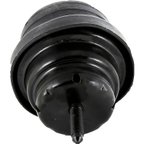 Pioneer Cables 613075 Engine Mount - Front - view 4